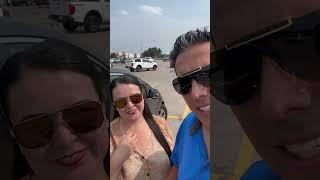 #costco  #costcofinds  #parejas  #couplegoals  #shoppingvlog  #mcallentexas