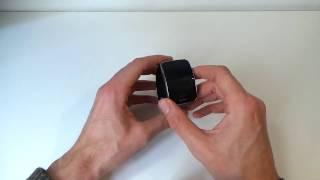 Samsung Gear S, la recensione by TimesGadget