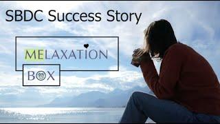 Melax Success Story