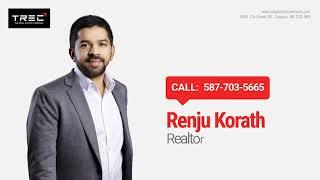 Best Real Estate Agent in Calgary | Realtor in Calgary |Calgary Real Estate | CalgaryHouse4Sale