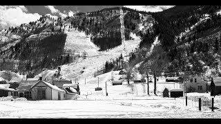 The Aspen Times presents: Lift 1A Corridor Public Forum