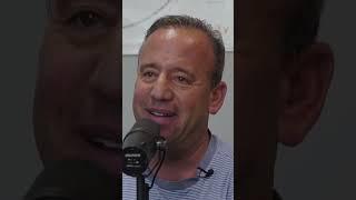 David Meltzer Interview with Dr. Shahin