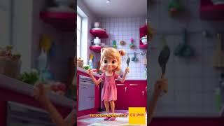 Do you Know? The Science Behind Sizzle! #shortvideo #viralvideo #fun #CKU&x% #trending