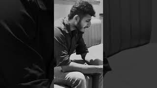 ചിറാപുഞ്ചി മഴയത്ത്@hanaaaneyy