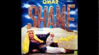 OMAR SHANE-amor yo te quise