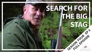 Hunting Aotearoa Series 4 Episode 5 - Aotearoa Safaris