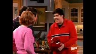 Drake and Josh - Gamesphere