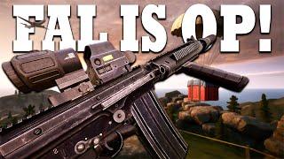 Forced To KILL While Invisible.. Scott I’m SORRY! | VR Tarkov | Ghosts of Tabor