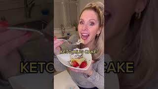 Low Carb Recipes  Keto Meals Recipes  Keto Diet  #shorts