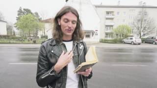Waco - "Rotten Tooth" Venn Records - Official Music Video