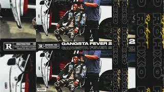 [10+] FREE BATON ROUGE LOOP KIT / SAMPLE PACK - GANGSTA FEVER 2 (NBA YOUNGBOY, AGGRESSIVE)