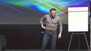 Simon Sinek Q & A: How Do Cell Phones Impact Our Relationships