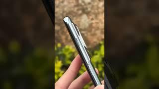 Oneplus 11 Pro #shorts #youtubeshorts #oneplus