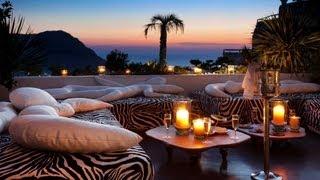 Beautiful IBIZA Del Mar Chillout and Lounge Mix