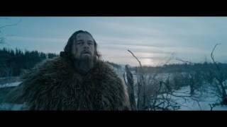 The Revenant | MediaMarkt