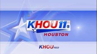 KHOU Sign Off 1/4/14