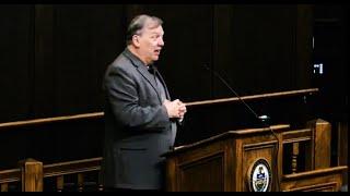 2023 Allegheny County Council - Public Comments (Mike Suley) 5/09/23