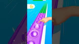 Pops run funny video  #gaming #funny #cartoon