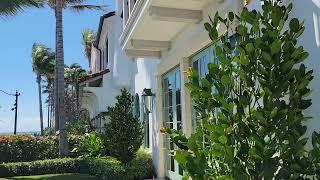 Palm beach new townhouse for sale/rent call realtor Valentina 5613359459 www.luxstylepb.com