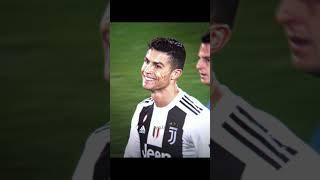 Ronaldo Sigma Comeback ‍️