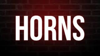 Horns (2013) - HD Full Movie Podcast Episode | Film Review