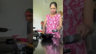 minivlog …. #samarthavlog #minivlog #tipsandtricks #dailyvlog #newvlog #vlog #shorts #swamineelife