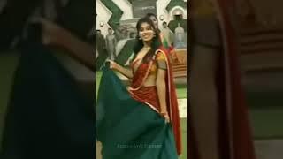 alagu na alugu appdi oru alaguu ️ Ramya ️️️#ramya#edit#biggboss
