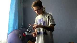 Андрей Sten х Hardstore