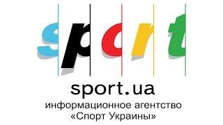 Дарья Белодед в гостях у Sport.ua