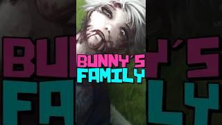 The Tragic Backstory Behind Bunny’s Scar | Blue Lock Bunny Scar Backstory Theory