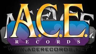 Exitos De A,C.E. Records A Traves De La Ranchera De Monterrey