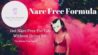 How long will the relationship between the Narcissist and the New Supply Last [full length version]