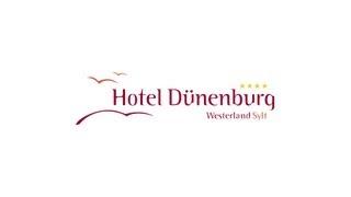 Hotel Dünenburg