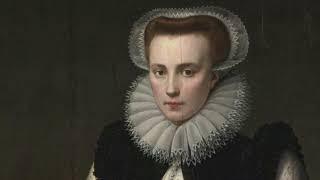 True Crime Documentary: Elizabeth Bathory (The Hungarian Nightmare)