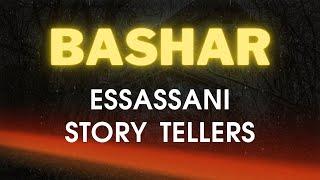 Bashar Channeling | Essassani Story Tellers| Bashar Teaching by Darryl Anka