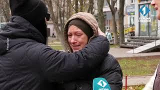 В Одесі дерево вбило жінку. Хто відповість за падіння тополі та смерть одеситки?