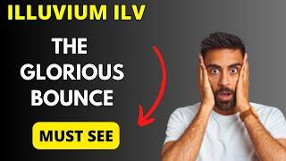 ILLUVIUM ILV News Today, Technical Analysis and Price Prediction 2023/2024