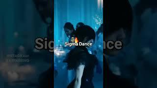 رپ فارسی مینوازد ایران سیگما #sigma #rap