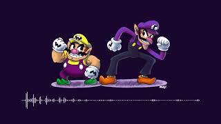  Waluigi's Island Orchestrated - Mario Party 3