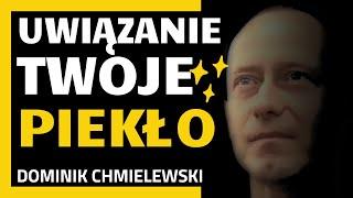 Piekielne UWIĄZANIE! - ks. Dominik Chmielewski 𝕨𝕨𝕨.𝕂𝕦𝕊́𝕨𝕚𝕖̨𝕥𝕠𝕤́𝕔𝕚.𝕡𝕝