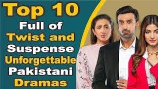 pakistani top 10 darmy | pakistani 10 most papolar darmy bast off the darmy |