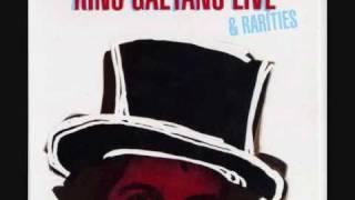 Rino Gaetano - Al Bar Dello Sport (Ovvero Sogghigni e Sesso)