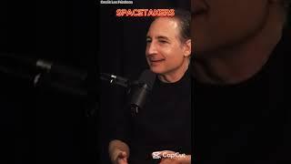 Brian Greene on the End of the Universe & Why Life Still Matters | Lex Fridman Podcast