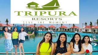 Resort in Hyderabad || Best resorts in Hyderabad || Resorts for family || Maldives style resorts