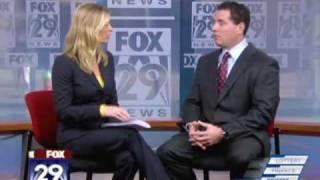 Car Complaint Index 2009 - 1800-LEMON-LAW