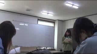 [서면테솔_단기테솔] 미국 캘리포니아 테솔을 서면에서