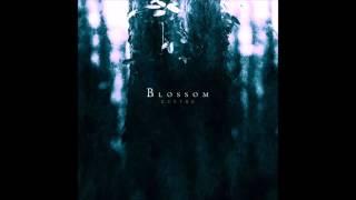 Lustre - Blossom, Part III