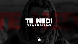 Kurdish Trap Remix - Te Nedî - Prod.Pexas Beats