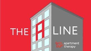 The A Line: Two Homes, One Floorplan (Episode 1)