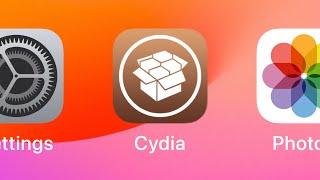 Why Jailbreak Is Dying